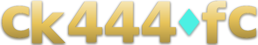 ck444ofc logo