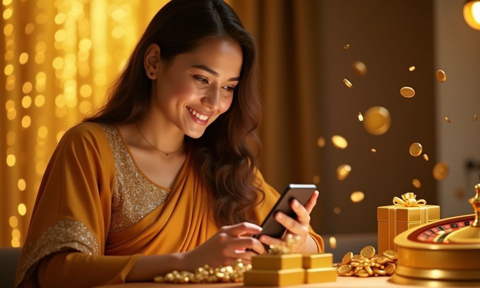 ck444ofc এই পাতায় কী কী জানতে পারবেন